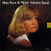 META ROOS & NIPPE SYLVENS BAND / Same